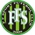 FF Sport Nova Cruz U20