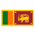 Sri Lanka U17