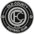 Old County FC