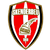 KF Skenderbeu U19
