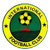 International FC