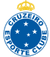 Cruzeiro Arapiraca U20