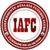 Independente Atalaia U20