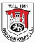 VfL Biedenkopf