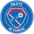 Milo FC