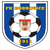 Dobrovice