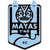 Tho Mayas
