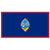 Guam U20