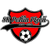 SK Petrin Plzen B