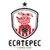 Ecatepec FC