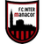 Inter Manacor