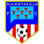 Alcantarilla