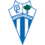 CD Padura