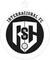 RSC International
