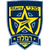 Maccabi Ramla