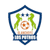 Olancho FC (R)