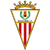Algeciras CF U19