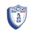 CF Pachuca III