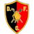Dumiense