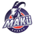 Burdur MAKU Spor