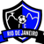 Rio de Janeiro (W)