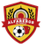 Alfareros de Tonala FC