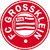 Grossklein