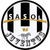 Sasol Juventus Ladies FC (W)