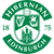 Hibernian U19