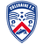 Coleraine U19