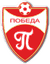 Pobeda Prilep U19