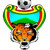 Tigres del Jumay