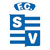 Slavoj Vysehrad