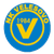 Velesovo Cerklje