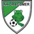 Dragomer