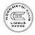 Limbus Pekre