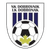 Prekmurec Dobrovnik
