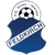FC Blau Weiss Feldkirch