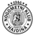 Hajdina