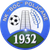 Boc Poljcane