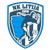 Litija