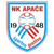 NK Apace