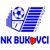 Bukovci