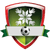 Fuerza Mazahua FC