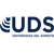 UDS