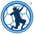 CEFOR Cuauhtémoc Blanco