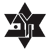 Shafaram