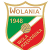Wolania Wola Rzedzinska