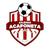 Atletico Acaponeta