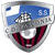 CD Vasconia U19